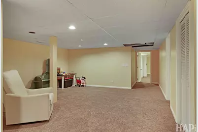 10979 Ernest Drive, Marengo, IL 60152 - Photo 23