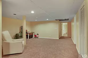 10979 Ernest Dr, Marengo, IL 60152 - Photo 23