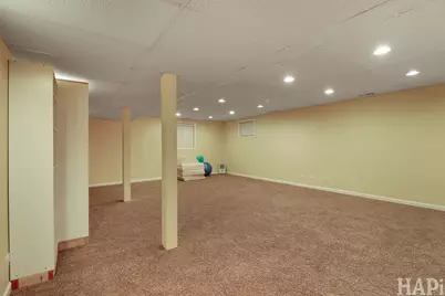 10979 Ernest Drive, Marengo, IL 60152 - Photo 21