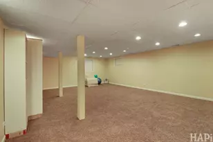 10979 Ernest Dr, Marengo, IL 60152 - Photo 21