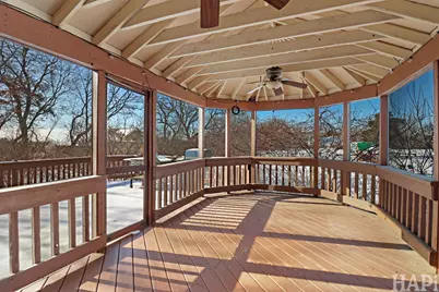 10979 Ernest Drive, Marengo, IL 60152 - Photo 7