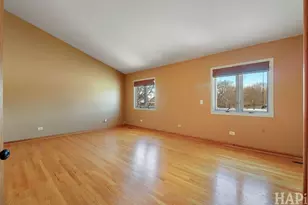 10979 Ernest Dr, Marengo, IL 60152 - Photo 11