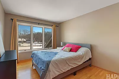 10979 Ernest Drive, Marengo, IL 60152 - Photo 15