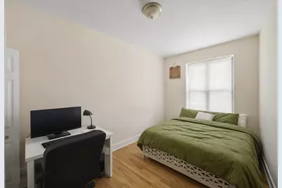 3001 N Central Park Avenue #S2, Chicago, IL 60618 - Photo 9