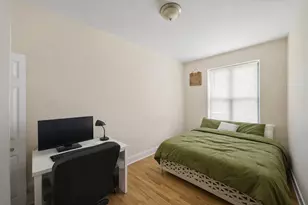 3001 N Central Park Ave, Chicago, IL 60618 - Photo 9