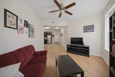 3001 N Central Park Avenue #S2, Chicago, IL 60618 - Photo 3