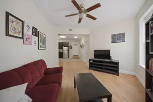 3001 N Central Park Ave, Chicago, IL 60618 - Photo 3