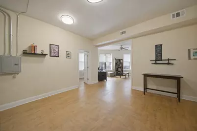 3001 N Central Park Avenue #S2, Chicago, IL 60618 - Photo 5