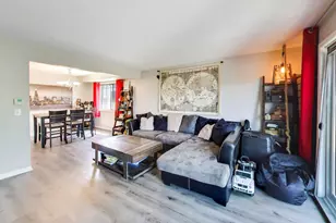 [Address not provided], Chicago, IL 60630 - Photo 3
