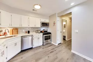 [Address not provided], Chicago, IL 60630 - Photo 9