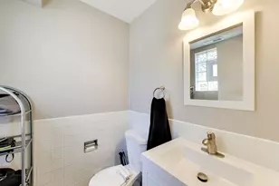 [Address not provided], Chicago, IL 60630 - Photo 13