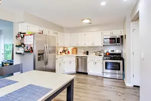 [Address not provided], Chicago, IL 60630 - Photo 7