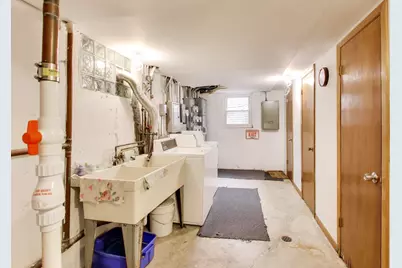 [Address not provided], Chicago, IL 60630 - Photo 19