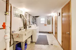 [Address not provided], Chicago, IL 60630 - Photo 19