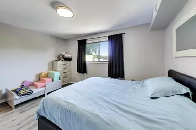 [Address not provided], Chicago, IL 60630 - Photo 11