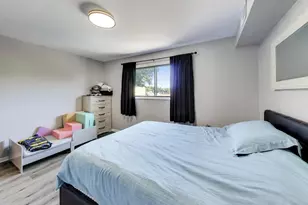 [Address not provided], Chicago, IL 60630 - Photo 11