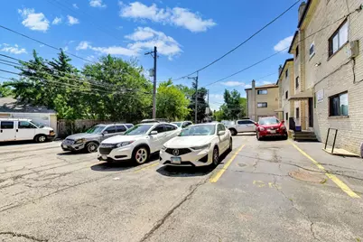 [Address not provided], Chicago, IL 60630 - Photo 21
