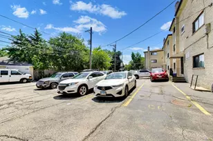 [Address not provided], Chicago, IL 60630 - Photo 21