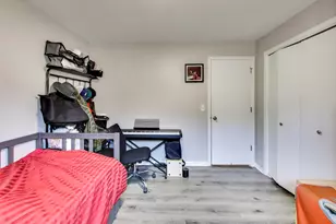 [Address not provided], Chicago, IL 60630 - Photo 15