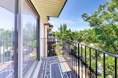 [Address not provided], Chicago, IL 60630 - Photo 17