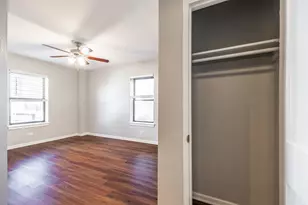 1140 N La Salle Dr, Chicago, IL 60610 - Photo 7