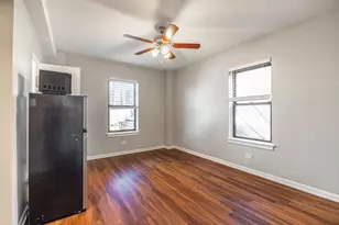 1140 N La Salle Dr, Chicago, IL 60610 - Photo 5