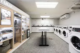 1140 N La Salle Dr, Chicago, IL 60610 - Photo 19