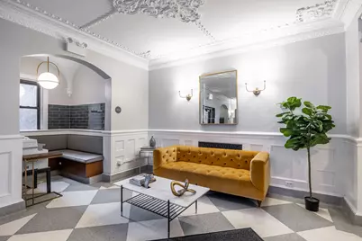 1140 N La Salle Drive #520, Chicago, IL 60610 - Photo 13