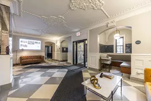 1140 N La Salle Dr, Chicago, IL 60610 - Photo 11