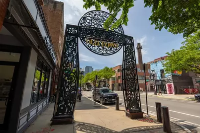 1140 N La Salle Drive #520, Chicago, IL 60610 - Photo 33