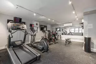 1140 N La Salle Dr, Chicago, IL 60610 - Photo 25