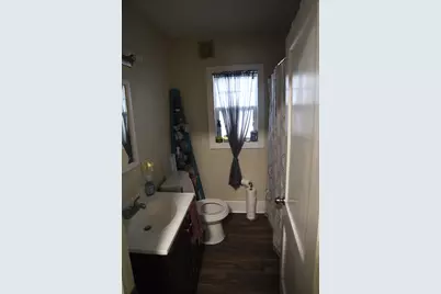 1305 Garrison Avenue, Rockford, IL 61103 - Photo 5