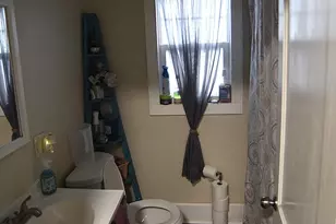 1305 Garrison Ave, Rockford, IL 61103 - Photo 5