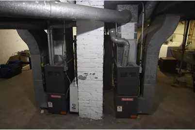 1305 Garrison Avenue, Rockford, IL 61103 - Photo 15