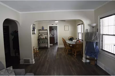 1305 Garrison Avenue, Rockford, IL 61103 - Photo 3