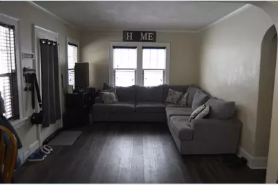 1305 Garrison Avenue, Rockford, IL 61103 - Photo 13