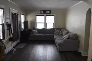 1305 Garrison Ave, Rockford, IL 61103 - Photo 13