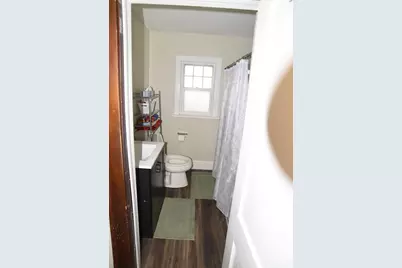 1305 Garrison Avenue, Rockford, IL 61103 - Photo 11