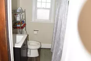 1305 Garrison Ave, Rockford, IL 61103 - Photo 11