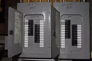 1305 Garrison Ave, Rockford, IL 61103 - Photo 19