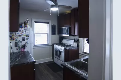 1305 Garrison Avenue, Rockford, IL 61103 - Photo 7