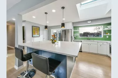 21W051 Woodview Drive, Itasca, IL 60143 - Photo 7