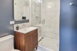 21W051 Woodview Dr, Itasca, IL 60143 - Photo 11