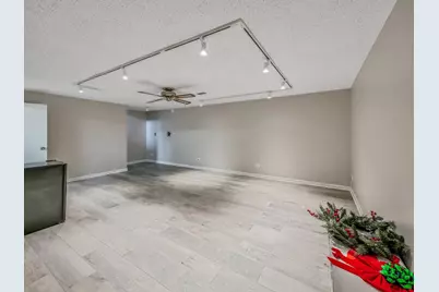 21W051 Woodview Drive, Itasca, IL 60143 - Photo 23