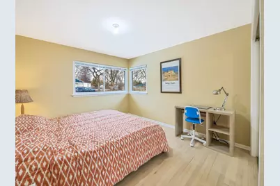 21W051 Woodview Drive, Itasca, IL 60143 - Photo 17