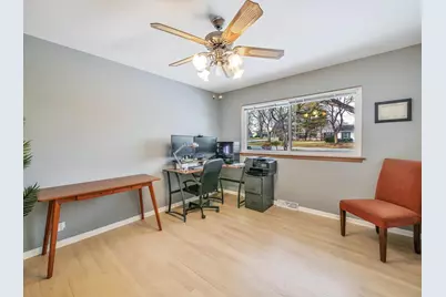 21W051 Woodview Drive, Itasca, IL 60143 - Photo 19