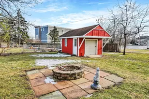 21W051 Woodview Dr, Itasca, IL 60143 - Photo 37