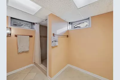 21W051 Woodview Drive, Itasca, IL 60143 - Photo 27