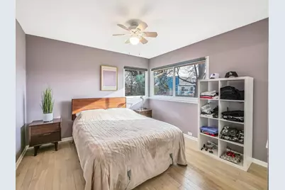 21W051 Woodview Drive, Itasca, IL 60143 - Photo 13