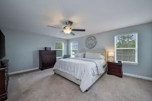 570 Amy Ln, Wheaton, IL 60187 - Photo 17